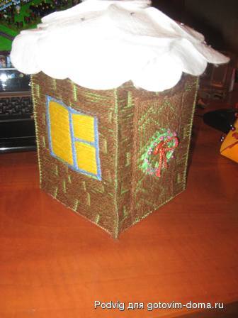 IMG_9526.JPG