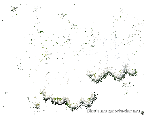 391279008.gif