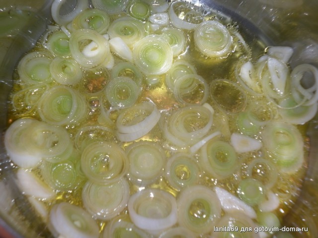 P1060740.jpg