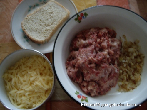 IMGP1365.JPG