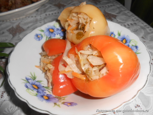 DSCN8130.JPG