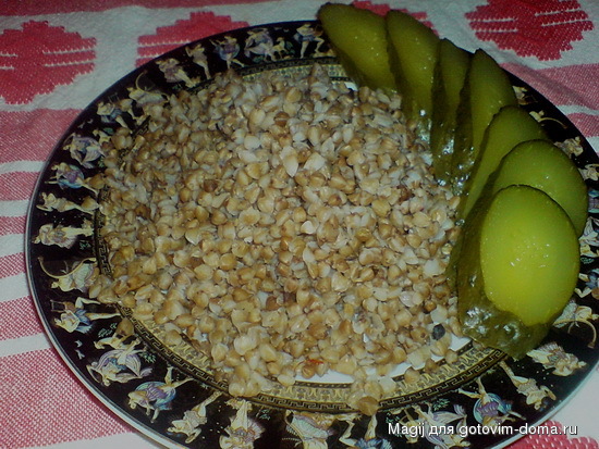 DSC02088.JPG