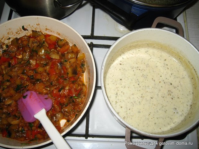 IMG_1265.JPG