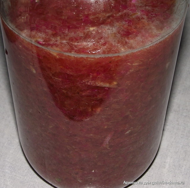 DSCF2221.jpg