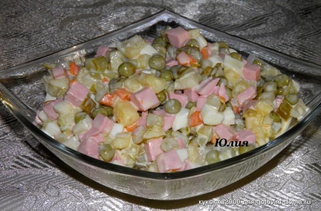 22102012 5.jpg