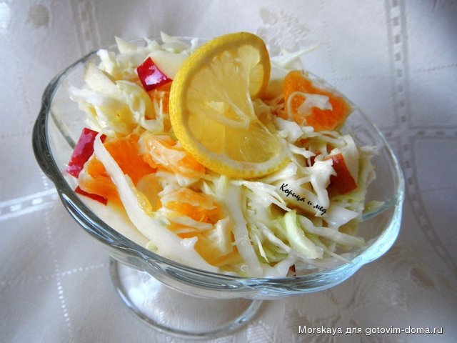 DSCN8435.JPG