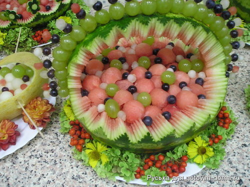 P1010052_resize.JPG