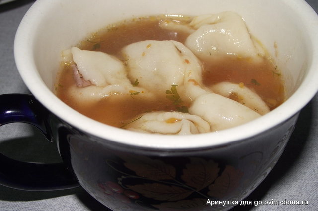 DSCF2240.jpg