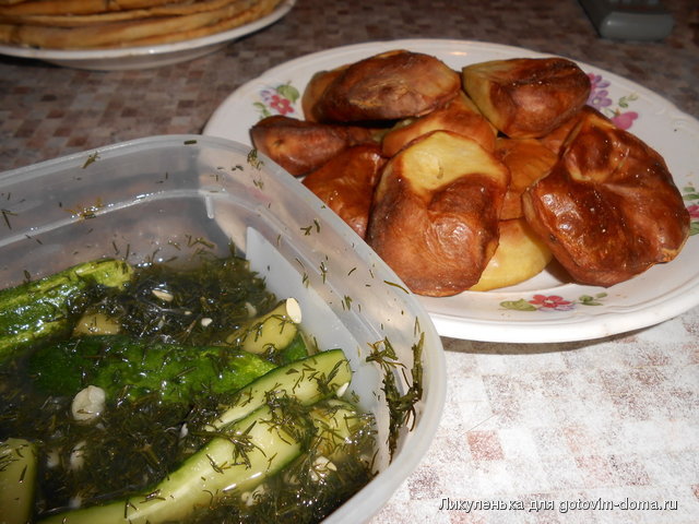 DSCN0602.jpg