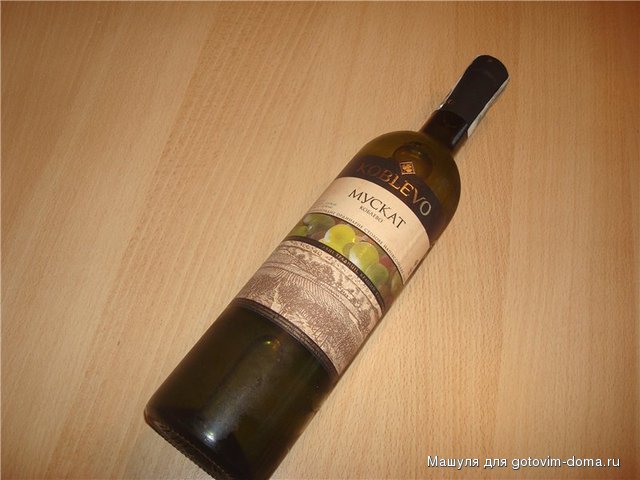 052530ec5834.jpg