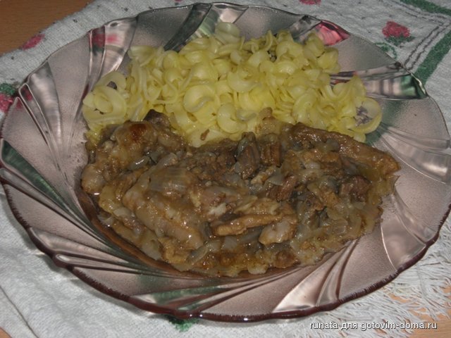 CIMG4872.JPG