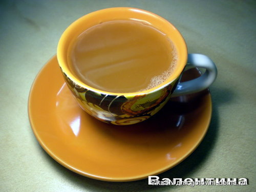 Чай 'Апельсиновий'.jpg