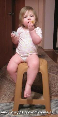 IMG_2642.JPG