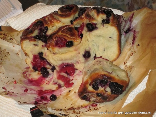 початые булочки.JPG
