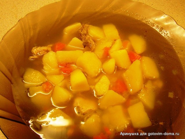 DSC08177.JPG