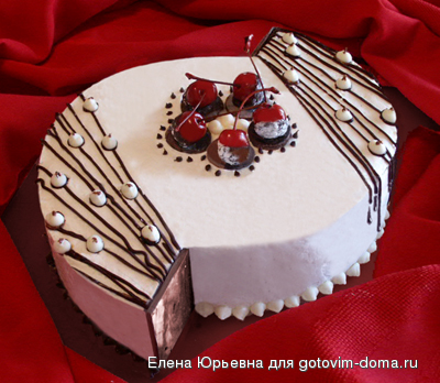 лолита.jpg