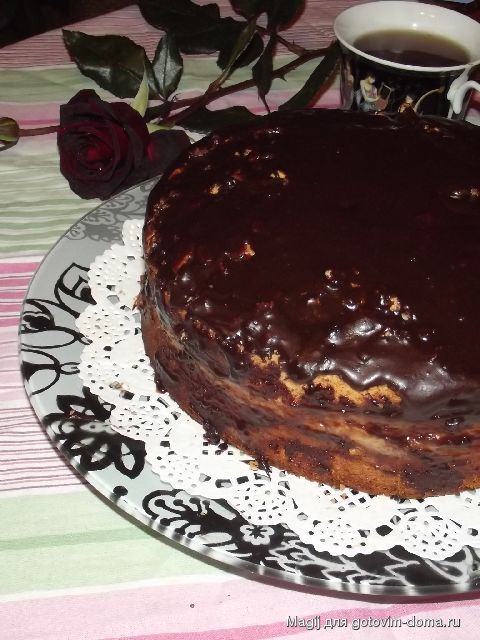 DSCF5556.JPG