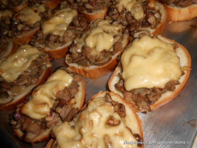 DSCN1657.JPG
