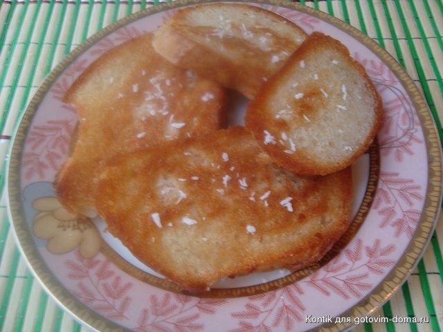 DSC04477.JPG