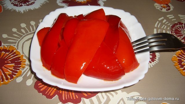 Маринованный сладкий перец.jpg