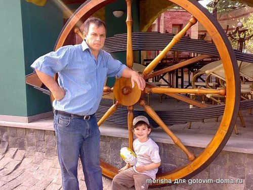 210620091820-уменьшенное.jpg