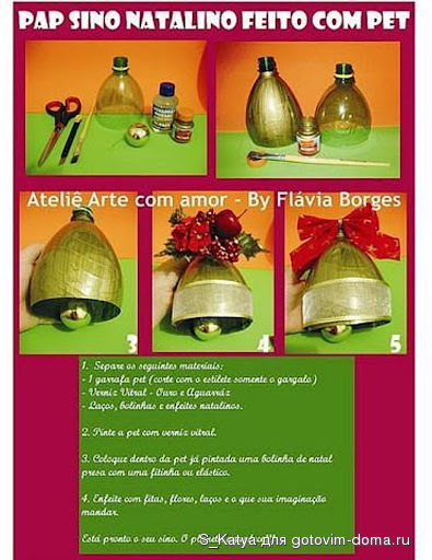 getImage (2).jpg