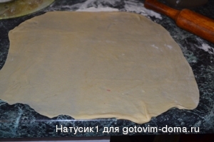 рскатка теста1-1.jpg