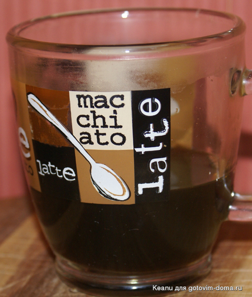 DSC09227.jpg
