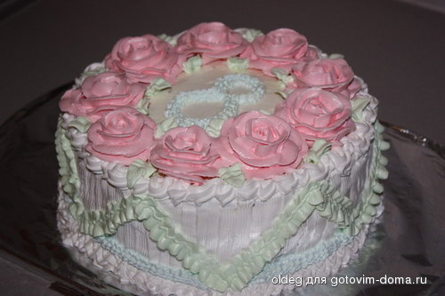 2009_09_27_3560_resize.JPG