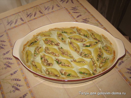 IMG_3907_resize.JPG