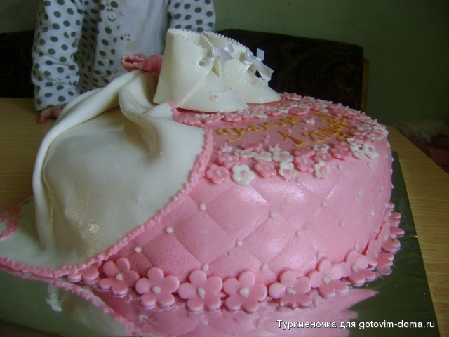 DSC01109 (640x480).jpg