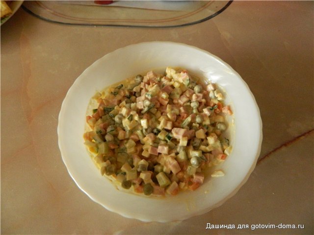 6f2efec779f6оливье.jpg