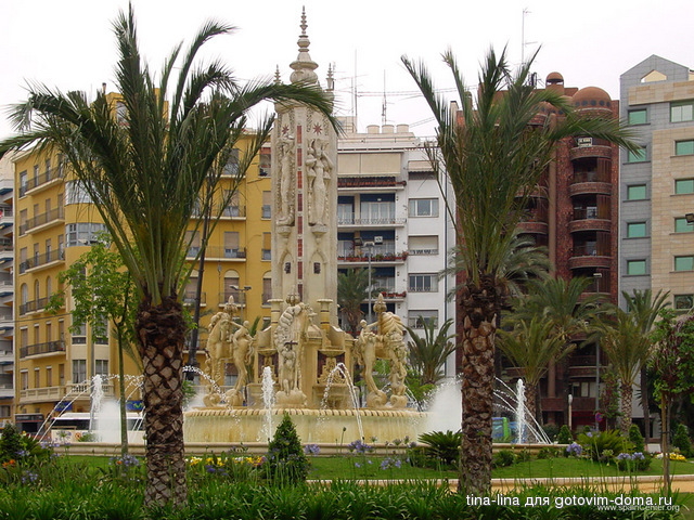 alicante-007.jpg