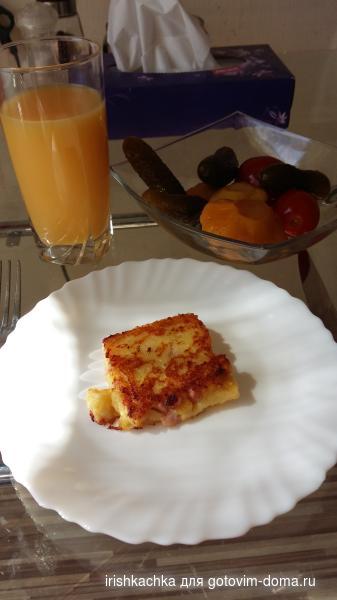 картофель+ветчина_кусочек_0.jpeg