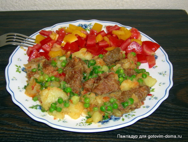 DSCN4733.JPG