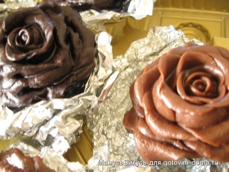 roses 006.JPG