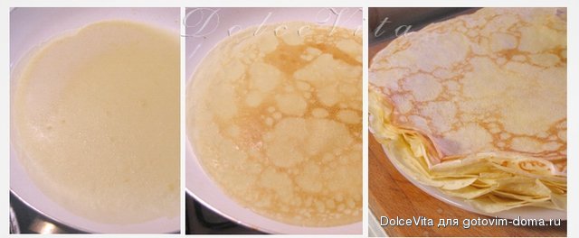04 blini.jpg