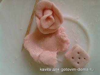 SP_A3229.jpg
