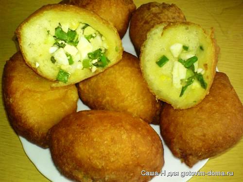 творожные пирожки с зеленым луком и яйцом. f5db2f62f76b21e03402b5d7a4d02900 61171. творожные пирожки с зеленым луком и яйцом фото. творожные пирожки с зеленым луком и яйцом-f5db2f62f76b21e03402b5d7a4d02900 61171. картинка творожные пирожки с зеленым луком и яйцом. картинка f5db2f62f76b21e03402b5d7a4d02900 61171. Модератор: Модераторы