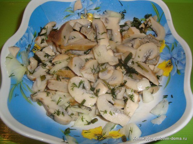 DSC02586.JPG