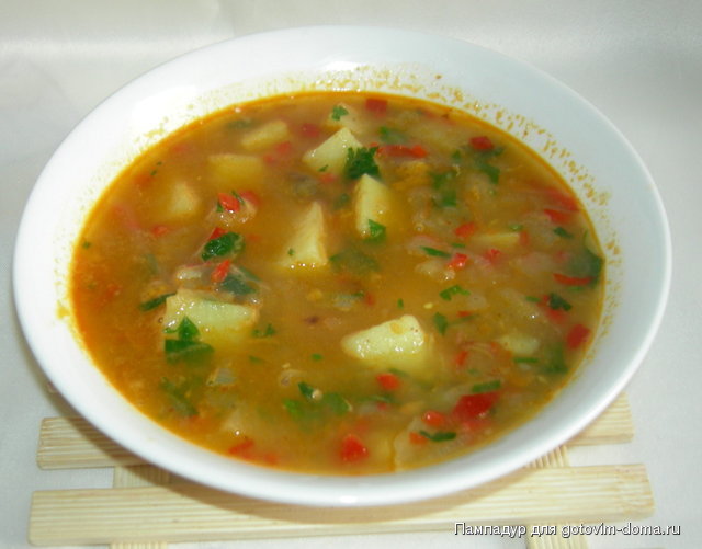 DSCN6075.JPG