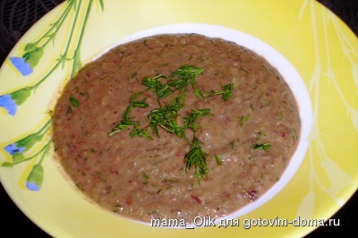 PB240097.JPG