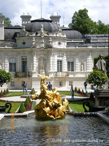 IMGP2229.jpg