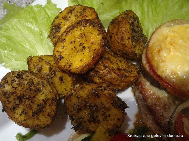 Картофель по-ирландски.jpg