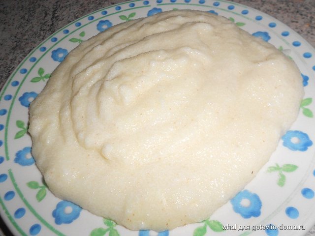 DSCN6479.JPG