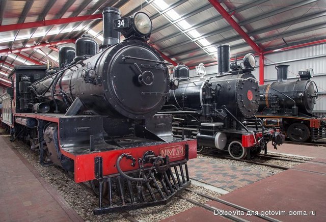 railway-museum.jpg