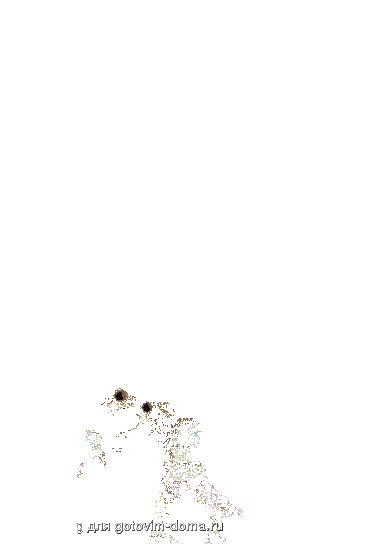 58.gif