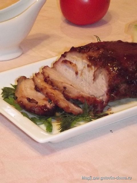 DSCF5035.JPG