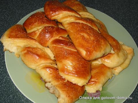 139-3985_IMG завитки с пудингом.JPG