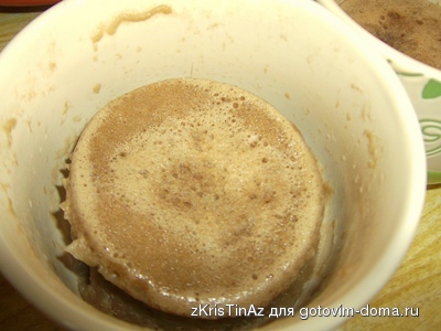 100_4045.JPG